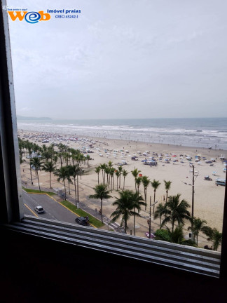 Imagem Apartamento com 2 Quartos à Venda, 60 m² em Praia Grande Imagem Apartamento com 2 Quartos à Venda, 60 m² em Praia Grande