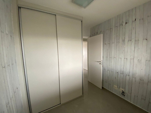 Imagem Apartamento com 3 Quartos à Venda, 124 m² em Vila Gumercindo - São Paulo Imagem Apartamento com 3 Quartos à Venda, 124 m² em Vila Gumercindo - São Paulo