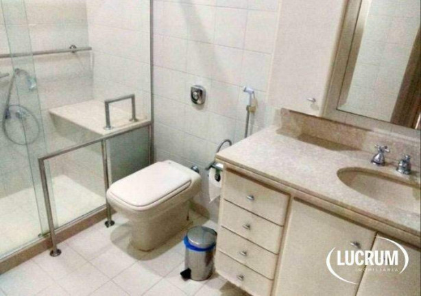 Imagem Apartamento com 2 Quartos à Venda, 61 m² em Copacabana - Rio De Janeiro