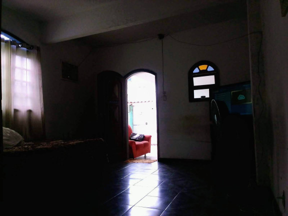 Imagem Casa com 3 Quartos à Venda, 60 m² em Bangu - Rio De Janeiro