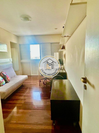 Imagem Imóvel com 3 Quartos à Venda, 185 m² em Jardim Paris - Jundiai Imagem Imóvel com 3 Quartos à Venda, 185 m² em Jardim Paris - Jundiai