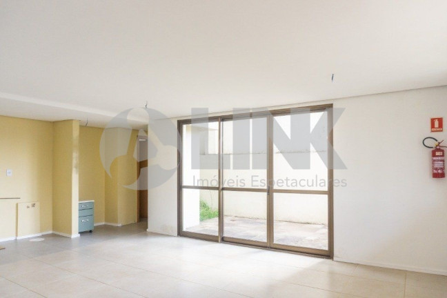 Imagem Apartamento com 3 Quartos à Venda, 69 m² em Chácara Das Pedras - Porto Alegre