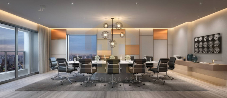Imagem Imóvel Comercial à Venda, 50 m² em Vila Clementino - São Paulo Imagem Imóvel Comercial à Venda, 50 m² em Vila Clementino - São Paulo