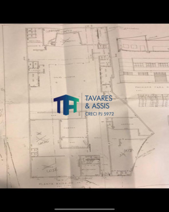 Imagem Imóvel à Venda, 1.458 m² em Mariano Procópio - Juiz De Fora Imagem Imóvel à Venda, 1.458 m² em Mariano Procópio - Juiz De Fora