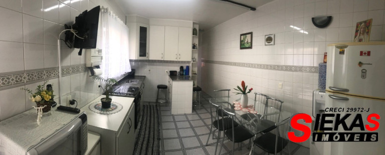Imagem Sobrado com 3 Quartos à Venda, 150 m² em Cangaiba - São Paulo Imagem Sobrado com 3 Quartos à Venda, 150 m² em Cangaiba - São Paulo