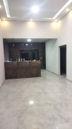 Imagem Casa com 2 Quartos à Venda, 145 m² em Residencial Girassol - Itupeva
