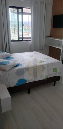 Imagem Apartamento com 4 Quartos à Venda ou Locação, 100 m² em Barra Sul - Balneário Camboriú Imagem Apartamento com 4 Quartos à Venda ou Locação, 100 m² em Barra Sul - Balneário Camboriú