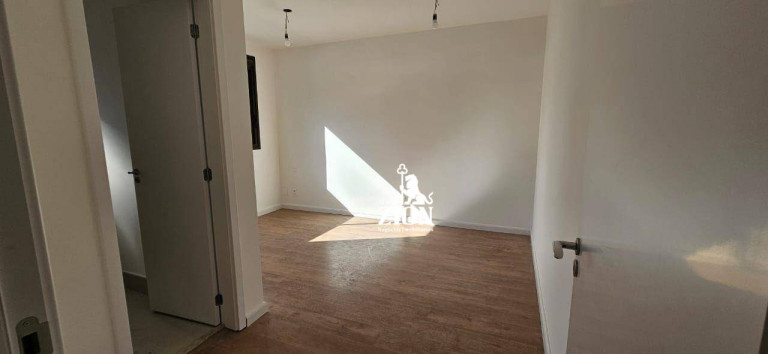 Imagem Apartamento com 3 Quartos à Venda, 93 m² em Vila Dom Pedro I - São Paulo Imagem Apartamento com 3 Quartos à Venda, 93 m² em Vila Dom Pedro I - São Paulo