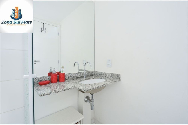Imagem Apartamento com 2 Quartos à Venda, 70 m² em Jardim Parque Morumbi - São Paulo Imagem Apartamento com 2 Quartos à Venda, 70 m² em Jardim Parque Morumbi - São Paulo