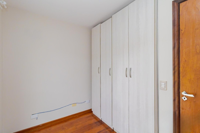 Imagem Casa de Condomínio com 3 Quartos à Venda, 108 m² em Cidade Industrial - Curitiba Imagem Casa de Condomínio com 3 Quartos à Venda, 108 m² em Cidade Industrial - Curitiba