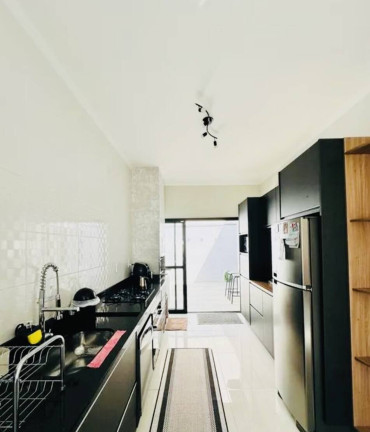 Imagem Casa com 3 Quartos à Venda, 123 m² em Condomínio Villa Verde Bragança - Bragança Paulista Imagem Casa com 3 Quartos à Venda, 123 m² em Condomínio Villa Verde Bragança - Bragança Paulista