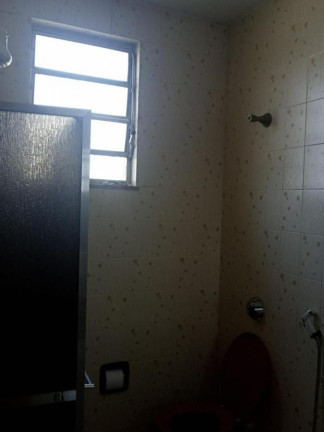 Imagem Casa com 4 Quartos à Venda, 1 m² em Barra De Guaratiba - Rio De Janeiro Imagem Casa com 4 Quartos à Venda, 1 m² em Barra De Guaratiba - Rio De Janeiro