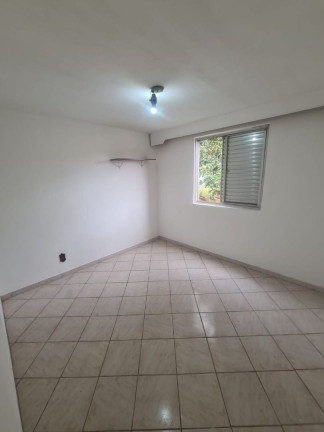 Imagem Imóvel com 2 Quartos à Venda, 60 m² em Cidade São Mateus - São Paulo