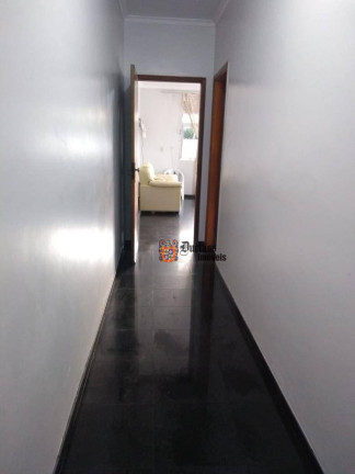 Imagem Casa com 3 Quartos à Venda, 132 m² em Balneário Jardim De Itanhaém (f/grandesp) - Itanhaém Imagem Casa com 3 Quartos à Venda, 132 m² em Balneário Jardim De Itanhaém (f/grandesp) - Itanhaém