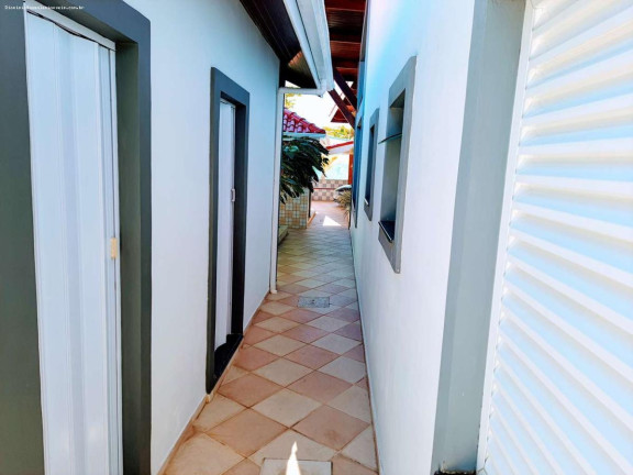 Imagem Casa com 4 Quartos à Venda, 170 m² em Stella Maris - Peruíbe Imagem Casa com 4 Quartos à Venda, 170 m² em Stella Maris - Peruíbe