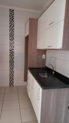 Imagem Apartamento à Venda, 105 m² em Jardim Botânico - Ribeirão Preto Imagem Apartamento à Venda, 105 m² em Jardim Botânico - Ribeirão Preto