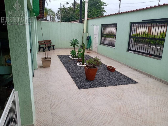 Imagem Casa com 5 Quartos à Venda, 157 m² em Flórida - Praia Grande Imagem Casa com 5 Quartos à Venda, 157 m² em Flórida - Praia Grande
