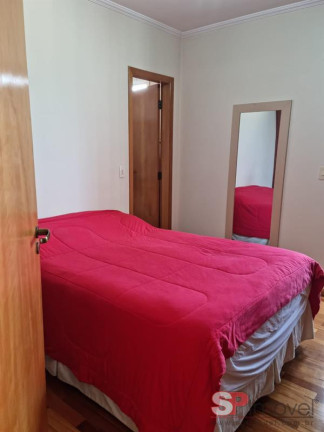 Imagem Apartamento com 2 Quartos à Venda, 80 m² em Vila Osasco - Osasco Imagem Apartamento com 2 Quartos à Venda, 80 m² em Vila Osasco - Osasco