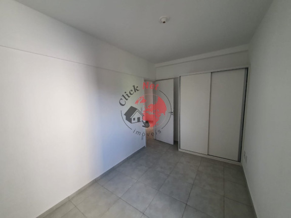 Imagem Apartamento com 2 Quartos para Alugar, 51 m² em Centro - São Bernardo Do Campo