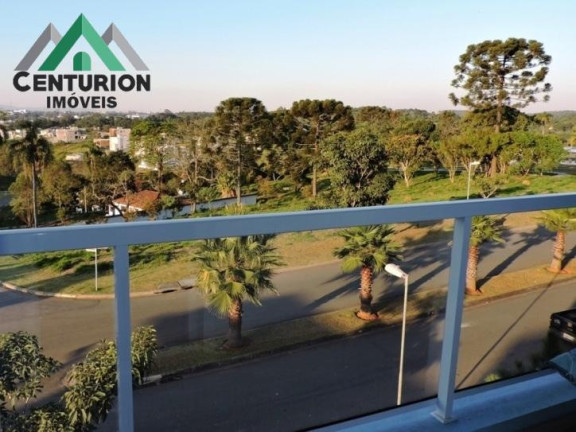 Imagem Casa de Condomínio com 3 Quartos à Venda, 507 m² em Granja Viana - Cotia Imagem Casa de Condomínio com 3 Quartos à Venda, 507 m² em Granja Viana - Cotia