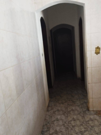 Imagem Chácara com 3 Quartos à Venda, 1.680 m² em Jardim Cananéia - Pilar Do Sul Imagem Chácara com 3 Quartos à Venda, 1.680 m² em Jardim Cananéia - Pilar Do Sul