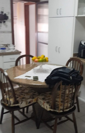 Imagem Apartamento com 2 Quartos à Venda, 120 m² em Ponta Da Praia - Santos Imagem Apartamento com 2 Quartos à Venda, 120 m² em Ponta Da Praia - Santos