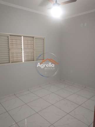 Imagem Casa com 2 Quartos à Venda, 69 m² em Jardim Ipê V - Mogi Guaçu Imagem Casa com 2 Quartos à Venda, 69 m² em Jardim Ipê V - Mogi Guaçu