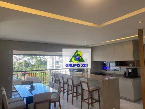 Imagem Apartamento com 3 Quartos à Venda, 103 m² em Swiss Park - Campinas Imagem Apartamento com 3 Quartos à Venda, 103 m² em Swiss Park - Campinas