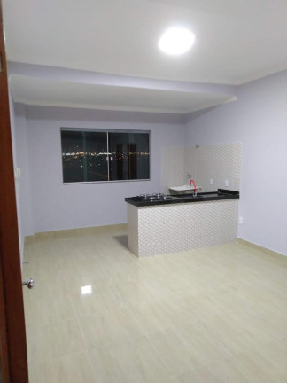 Imagem Imóvel com 1 Quarto à Venda, 42 m² em Setor Habitacional Vicente Pires - Brasília