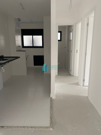 Imagem Apartamento com 2 Quartos à Venda, 60 m² em Centro - São Bernardo Do Campo Imagem Apartamento com 2 Quartos à Venda, 60 m² em Centro - São Bernardo Do Campo
