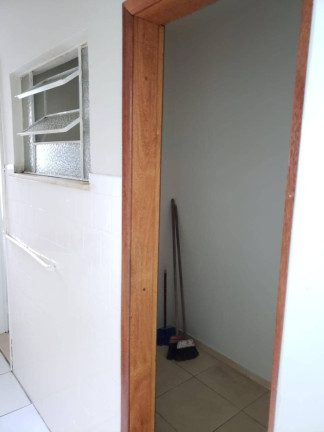 Imagem Apartamento com 2 Quartos à Venda,  em Centro - Campos Dos Goytacazes