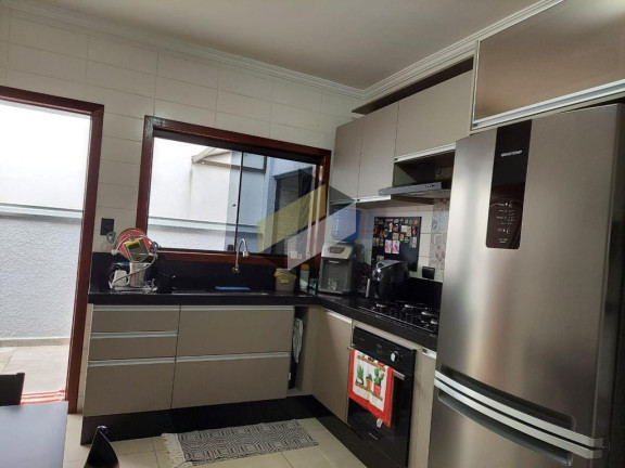 Imagem Casa com 2 Quartos à Venda, 125 m² em Jardim Wanel Ville Iv - Sorocaba Imagem Casa com 2 Quartos à Venda, 125 m² em Jardim Wanel Ville Iv - Sorocaba
