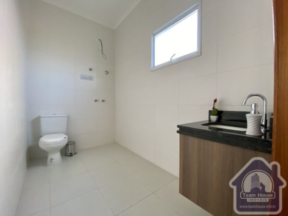 Imagem Casa de Condomínio com 4 Quartos à Venda, 126 m² em Chácara Faggion - Suzano Imagem Casa de Condomínio com 4 Quartos à Venda, 126 m² em Chácara Faggion - Suzano