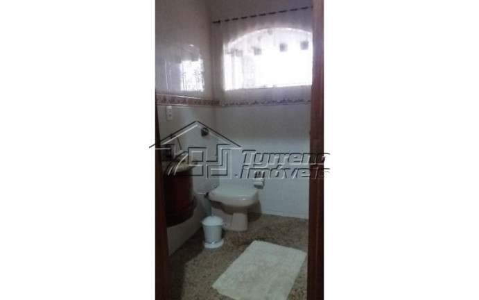 Imagem Casa de Condomínio com 5 Quartos à Venda, 448 m² em Condomínio Residencial Floresta - São José Dos Campos Imagem Casa de Condomínio com 5 Quartos à Venda, 448 m² em Condomínio Residencial Floresta - São José Dos Campos