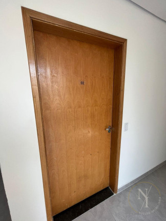 Imagem Apartamento com 1 Quarto à Venda, 24 m² em Vila Prudente - São Paulo Imagem Apartamento com 1 Quarto à Venda, 24 m² em Vila Prudente - São Paulo