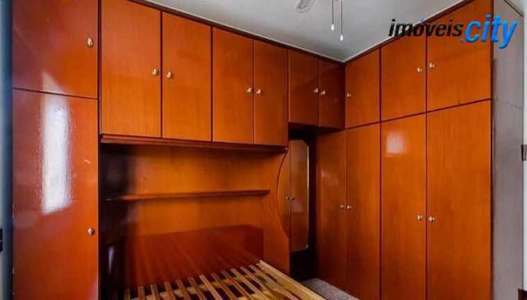 Imagem Apartamento com 1 Quarto à Venda ou Locação, 40 m² em Vila Mariana - São Paulo Imagem Apartamento com 1 Quarto à Venda ou Locação, 40 m² em Vila Mariana - São Paulo