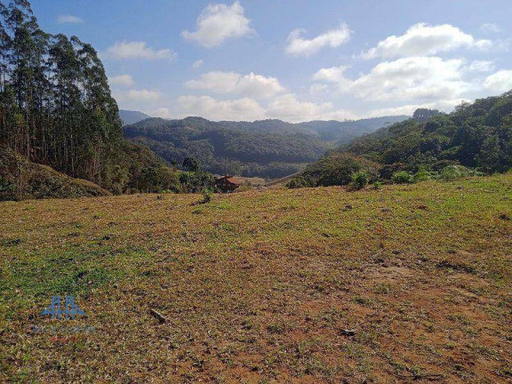 Imagem Terreno à Venda, 20.004 m² em Centro - São Pedro De Alcântara