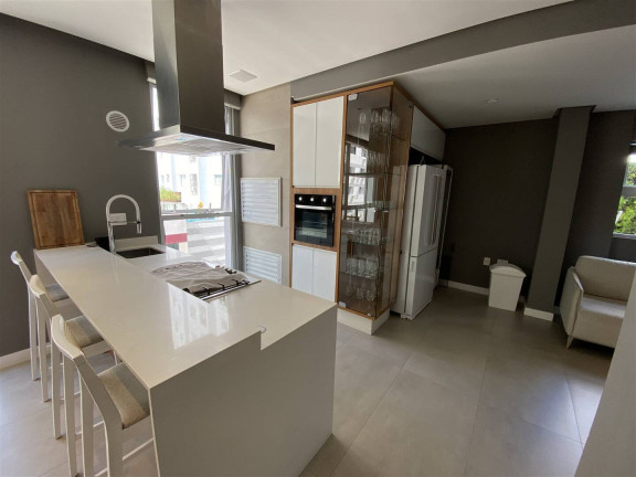 Imagem Apartamento com 3 Quartos à Venda, 100 m² em Barra Norte - Balneário Camboriú Imagem Apartamento com 3 Quartos à Venda, 100 m² em Barra Norte - Balneário Camboriú