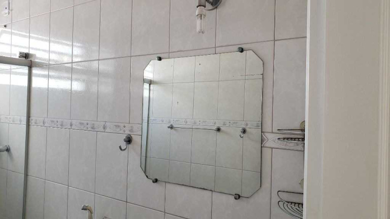 Imagem Apartamento com 3 Quartos à Venda, 118 m² em Jardim Satélite - São José Dos Campos Imagem Apartamento com 3 Quartos à Venda, 118 m² em Jardim Satélite - São José Dos Campos