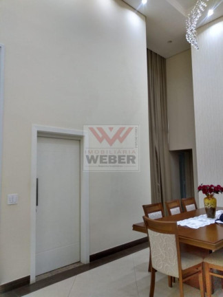 Imagem Casa de Condomínio com 3 Quartos à Venda, 500 m² em Jardim Novo Horizonte - Sorocaba Imagem Casa de Condomínio com 3 Quartos à Venda, 500 m² em Jardim Novo Horizonte - Sorocaba