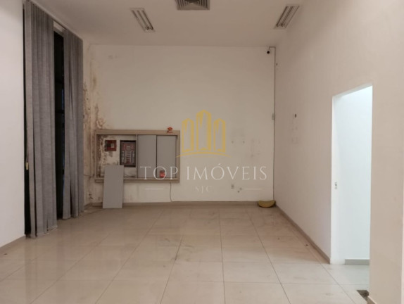 Imagem Imóvel Comercial para Alugar, 280 m² em Centro - São José Dos Campos Imagem Imóvel Comercial para Alugar, 280 m² em Centro - São José Dos Campos