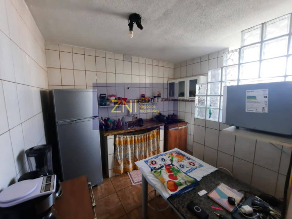 Imagem Apartamento com 2 Quartos à Venda, 58 m² em Jardim Paulista - Ribeirão Preto