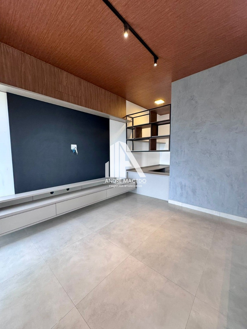 Imagem Casa com 3 Quartos à Venda, 204 m² em Condomínio Residencial Morro Vermelho 2 - Mogi Mirim