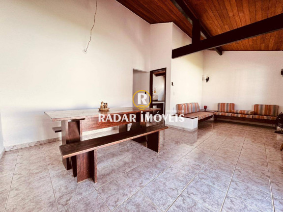 Imagem Casa com 2 Quartos à Venda, 360 m² em Jardim Excelsior - Cabo Frio