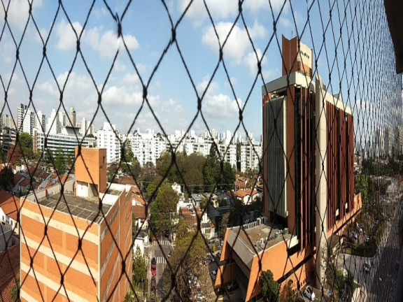 Imagem Imóvel com 2 Quartos à Venda, 76 m² em Chácara Santo Antônio (zona Sul) - São Paulo Imagem Imóvel com 2 Quartos à Venda, 76 m² em Chácara Santo Antônio (zona Sul) - São Paulo