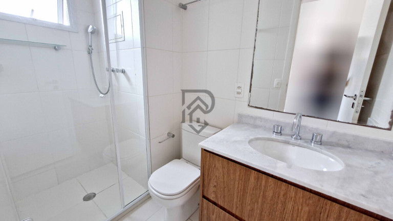 Imagem Apartamento com 3 Quartos à Venda, 134 m² em Brooklin - São Paulo Imagem Apartamento com 3 Quartos à Venda, 134 m² em Brooklin - São Paulo