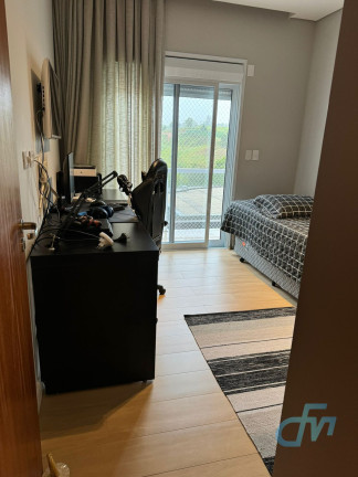 Imagem Sobrado com 3 Quartos à Venda, 176 m² em Villa Di Cesar - Mogi Das Cruzes