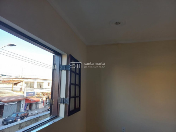 Sobrado com 2 Quartos à Venda, 174 m² em Cidade Industrial - Lorena