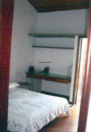 Imagem Casa com 4 Quartos à Venda, 645 m² em Chácara Santa Lúcia Dos Ypes - Carapicuíba Imagem Casa com 4 Quartos à Venda, 645 m² em Chácara Santa Lúcia Dos Ypes - Carapicuíba