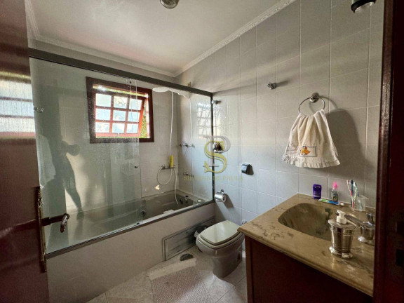 Imagem Casa com 3 Quartos à Venda, 140 m² em Terra Preta - Mairiporã Imagem Casa com 3 Quartos à Venda, 140 m² em Terra Preta - Mairiporã